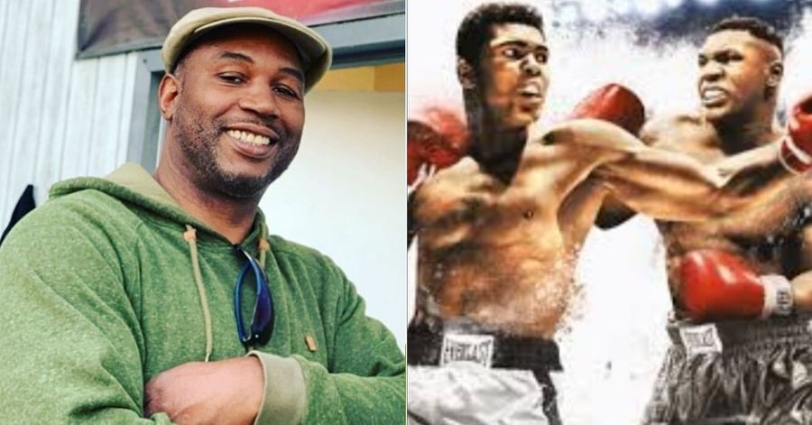 Lennox Lewis Claims EA Sports Is Planning To Bring Back Fight Night For Xbox And PS5