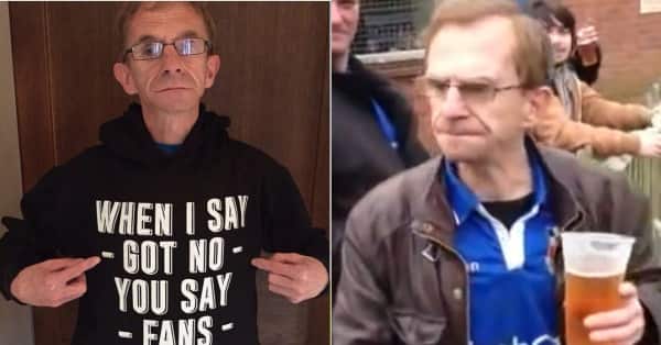 YouTube Star The Wealdstone Raider Announces Boxing Debut